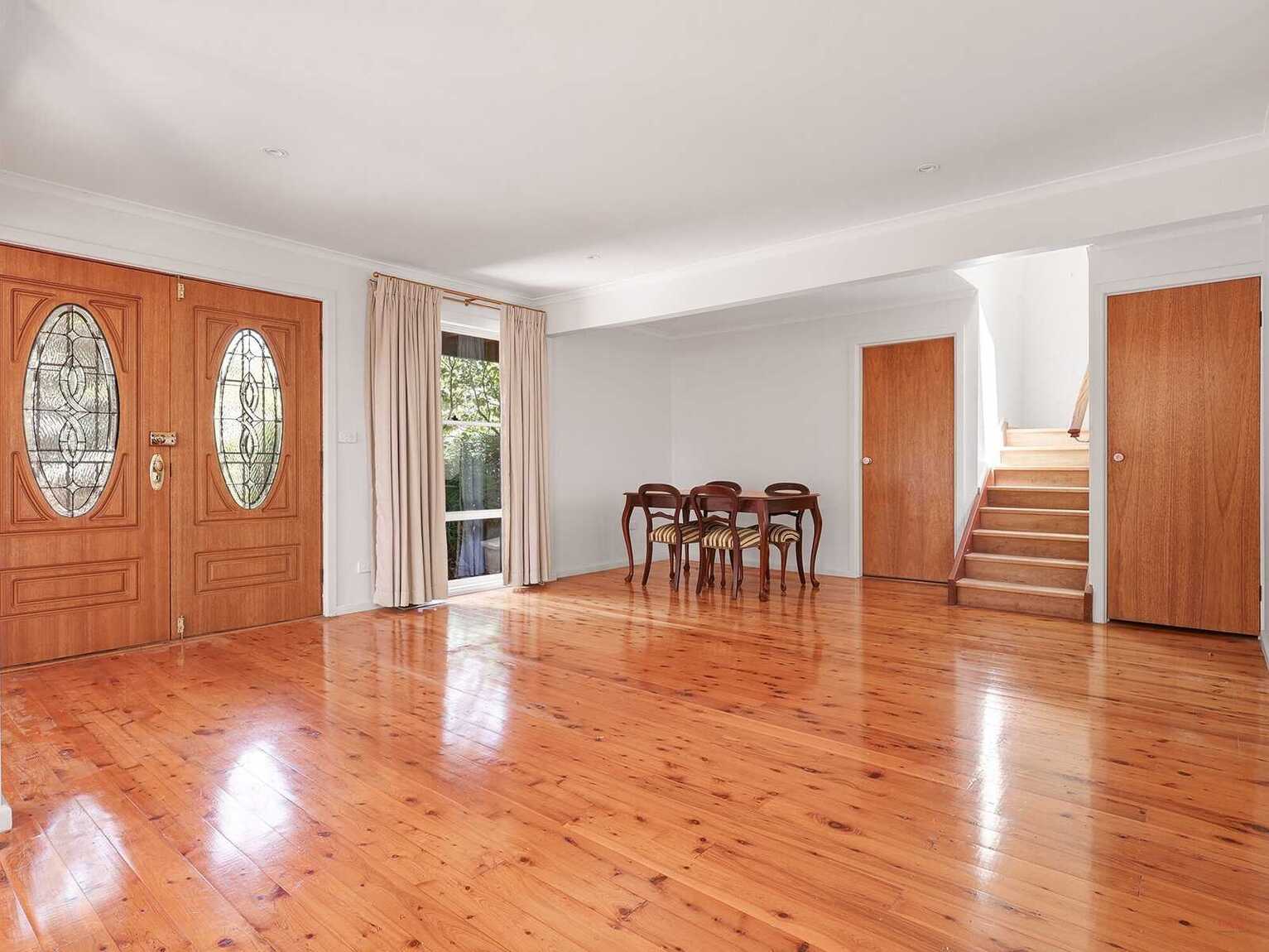 45 Ben Nevis Circuit Bundanoon