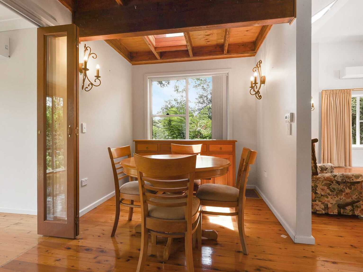 45 Ben Nevis Circuit Bundanoon