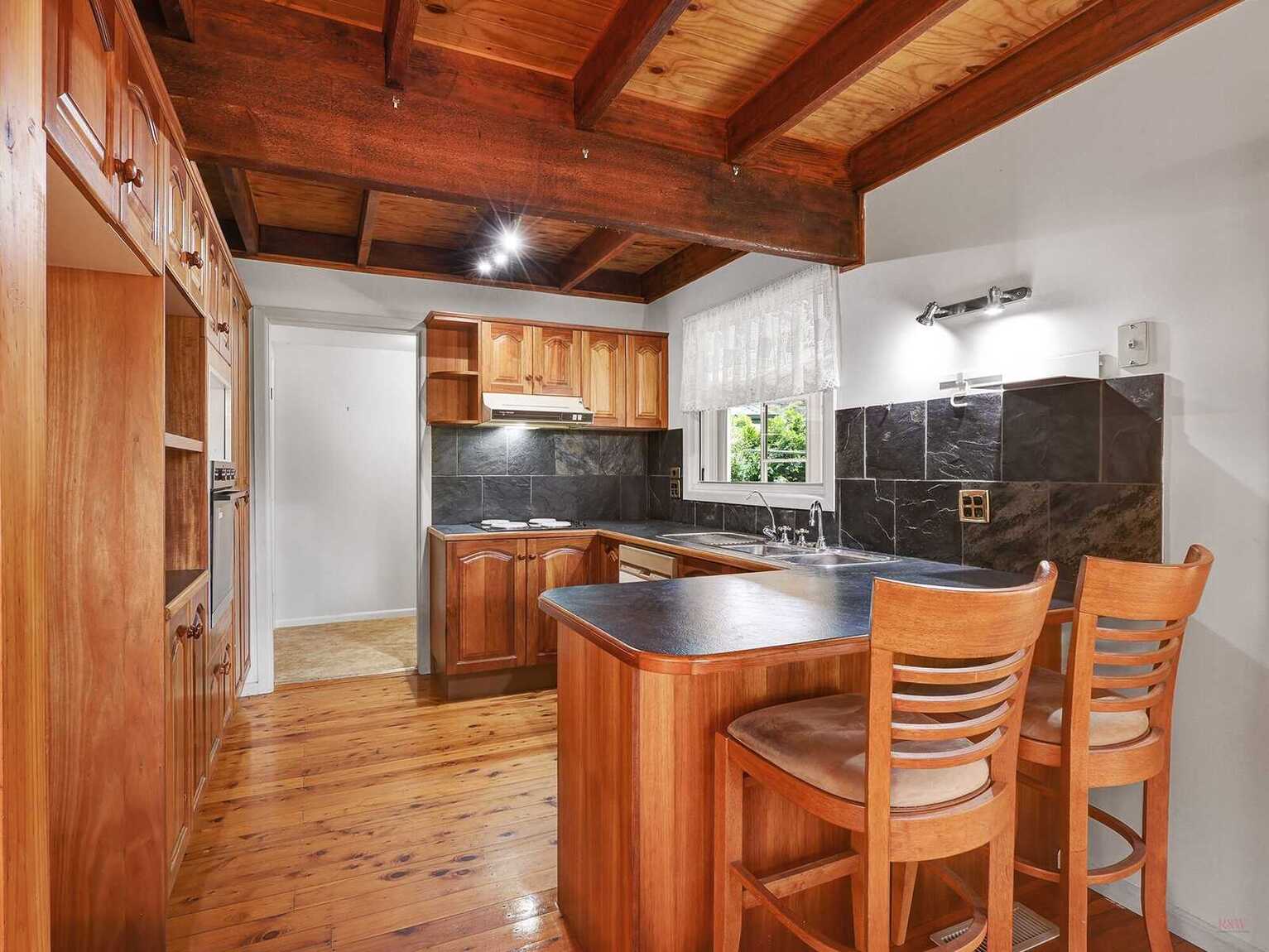 45 Ben Nevis Circuit Bundanoon