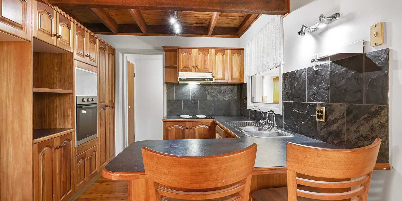 45 Ben Nevis Circuit Bundanoon