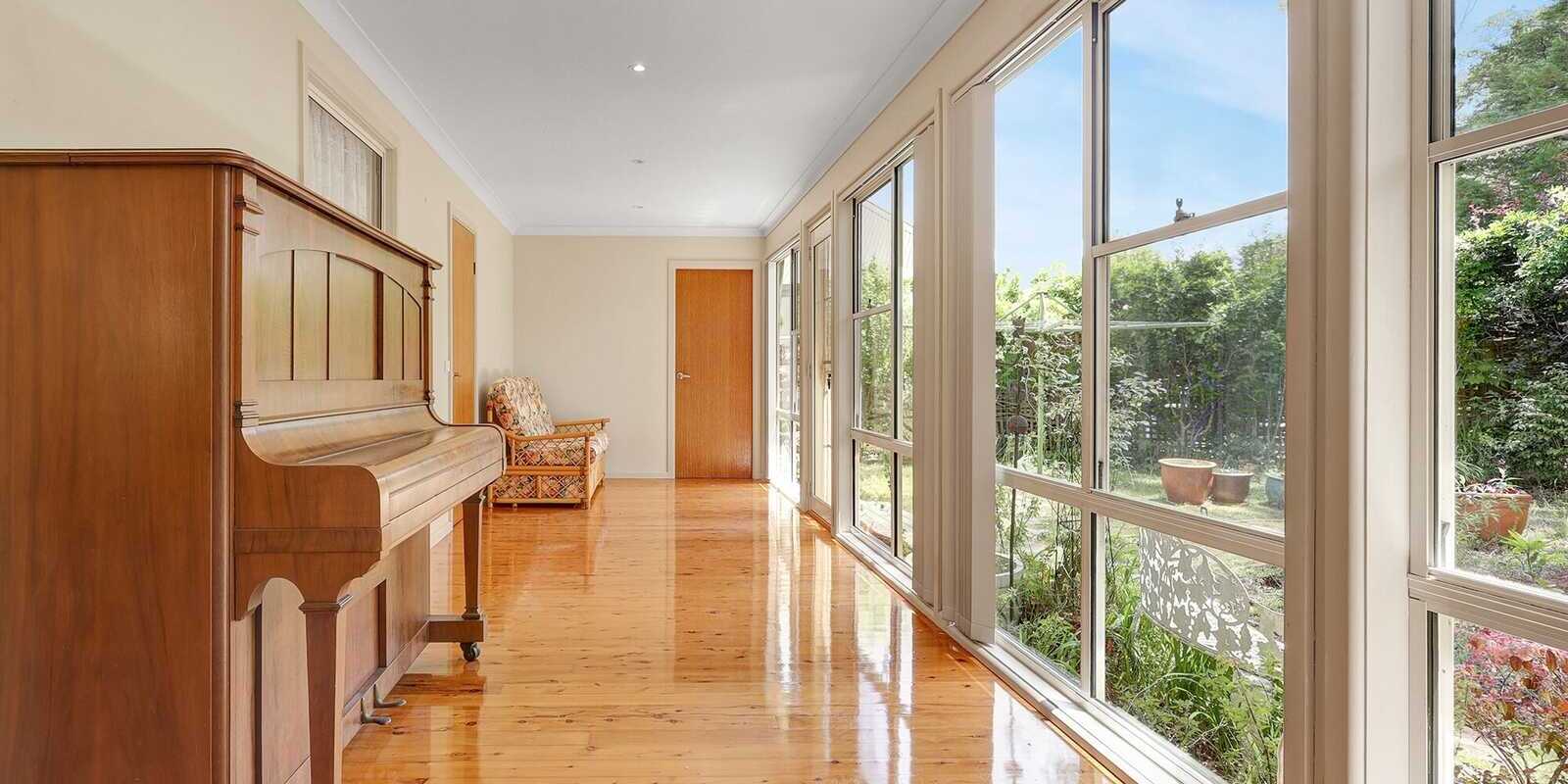 45 Ben Nevis Circuit Bundanoon