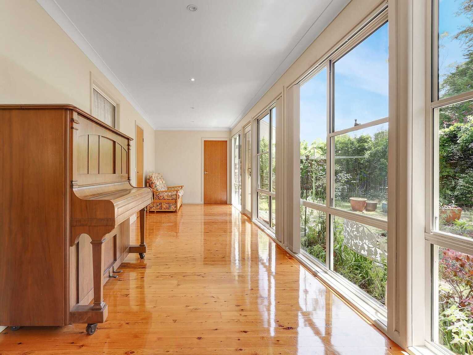 45 Ben Nevis Circuit Bundanoon