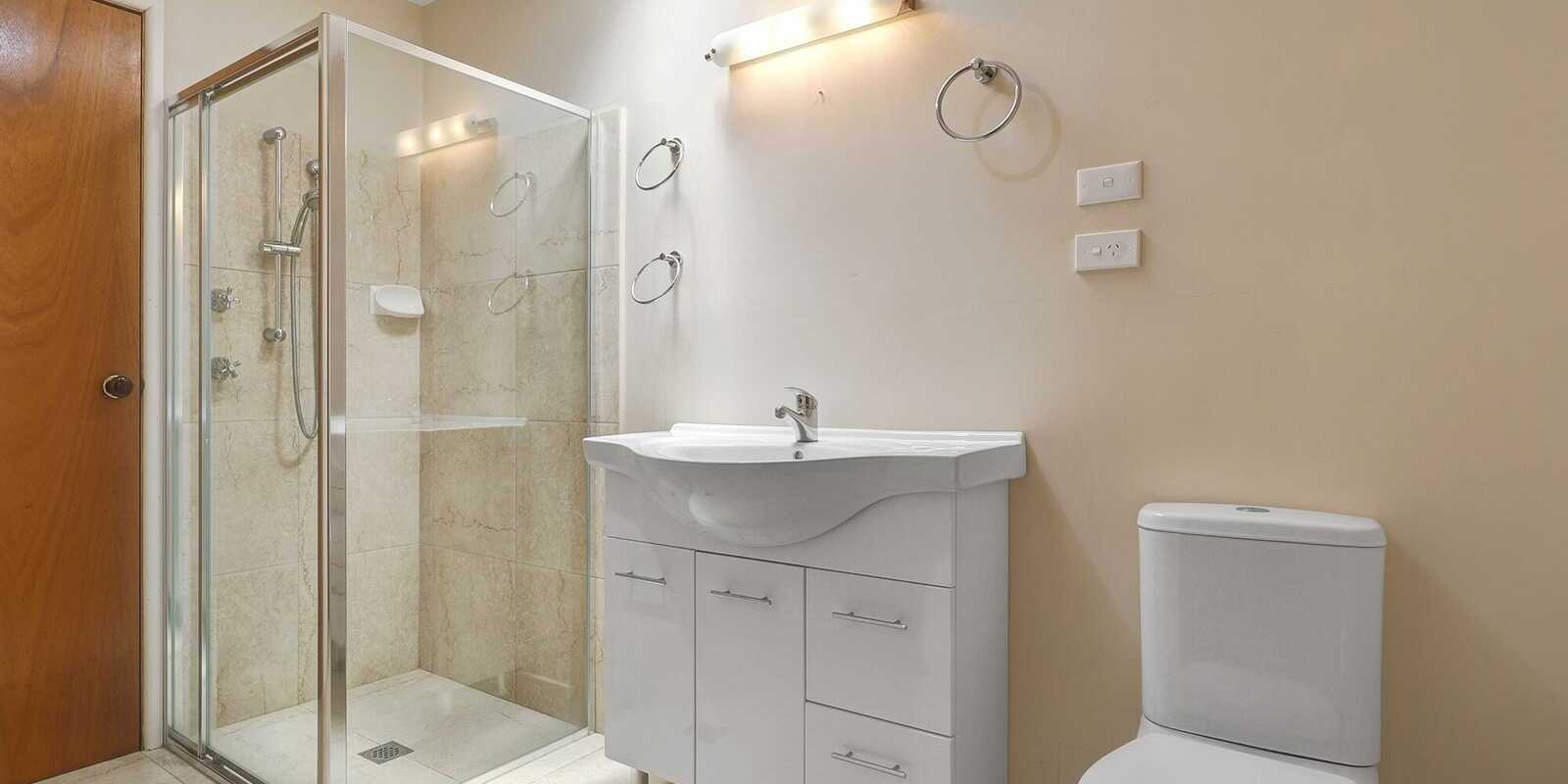 45 Ben Nevis Circuit Bundanoon