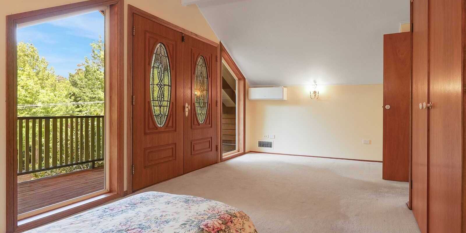 45 Ben Nevis Circuit Bundanoon