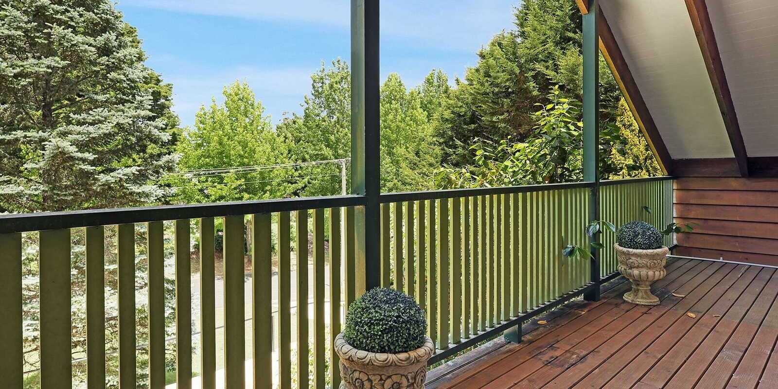 45 Ben Nevis Circuit Bundanoon