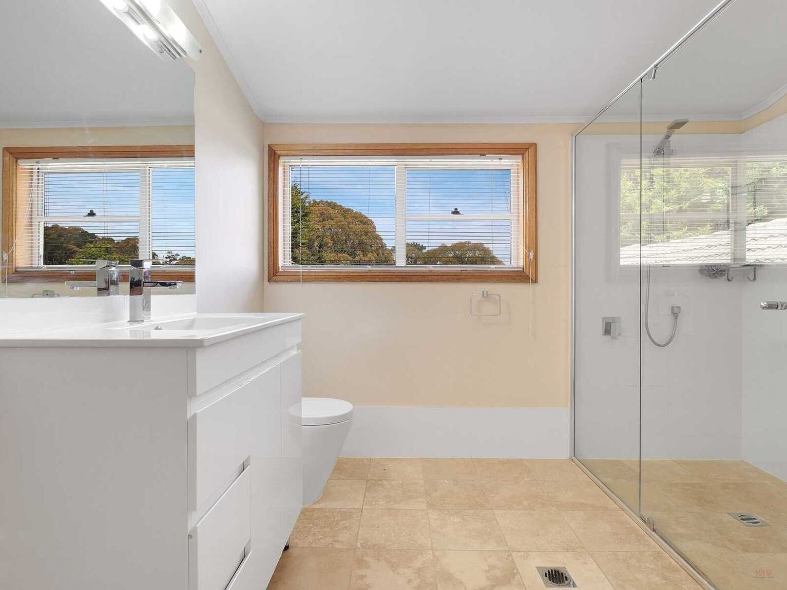 45 Ben Nevis Circuit Bundanoon