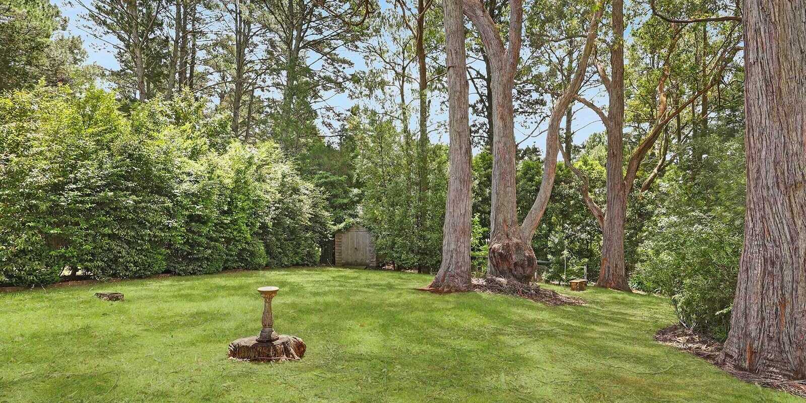 45 Ben Nevis Circuit Bundanoon