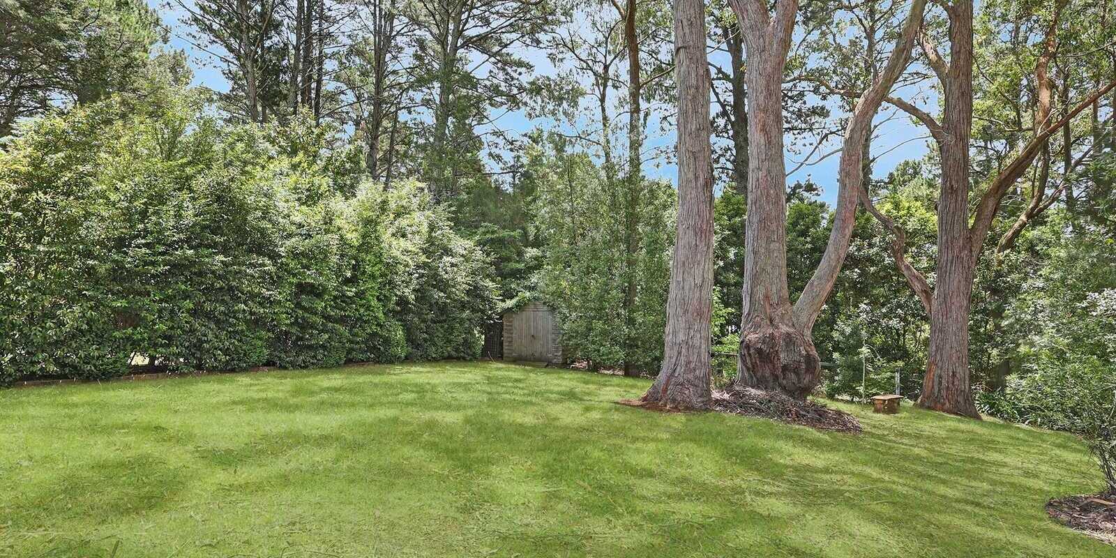 45 Ben Nevis Circuit Bundanoon