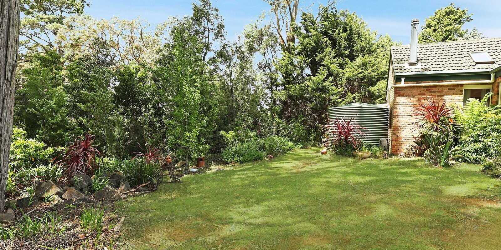 45 Ben Nevis Circuit Bundanoon