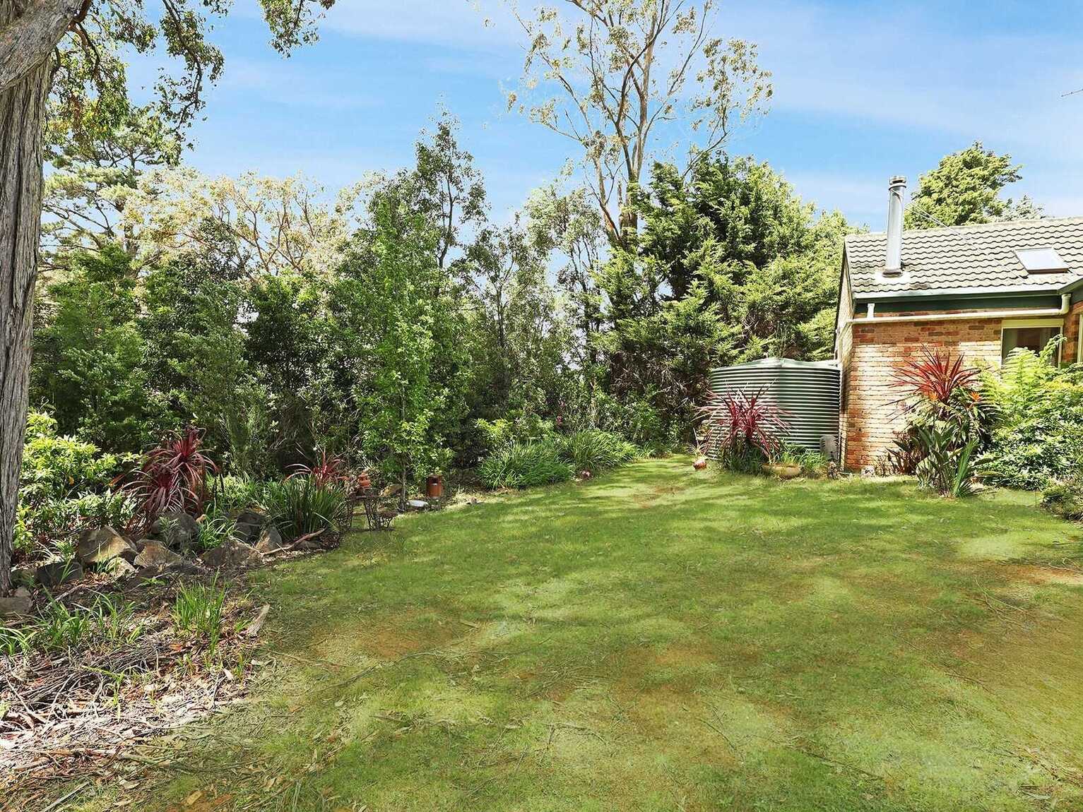 45 Ben Nevis Circuit Bundanoon