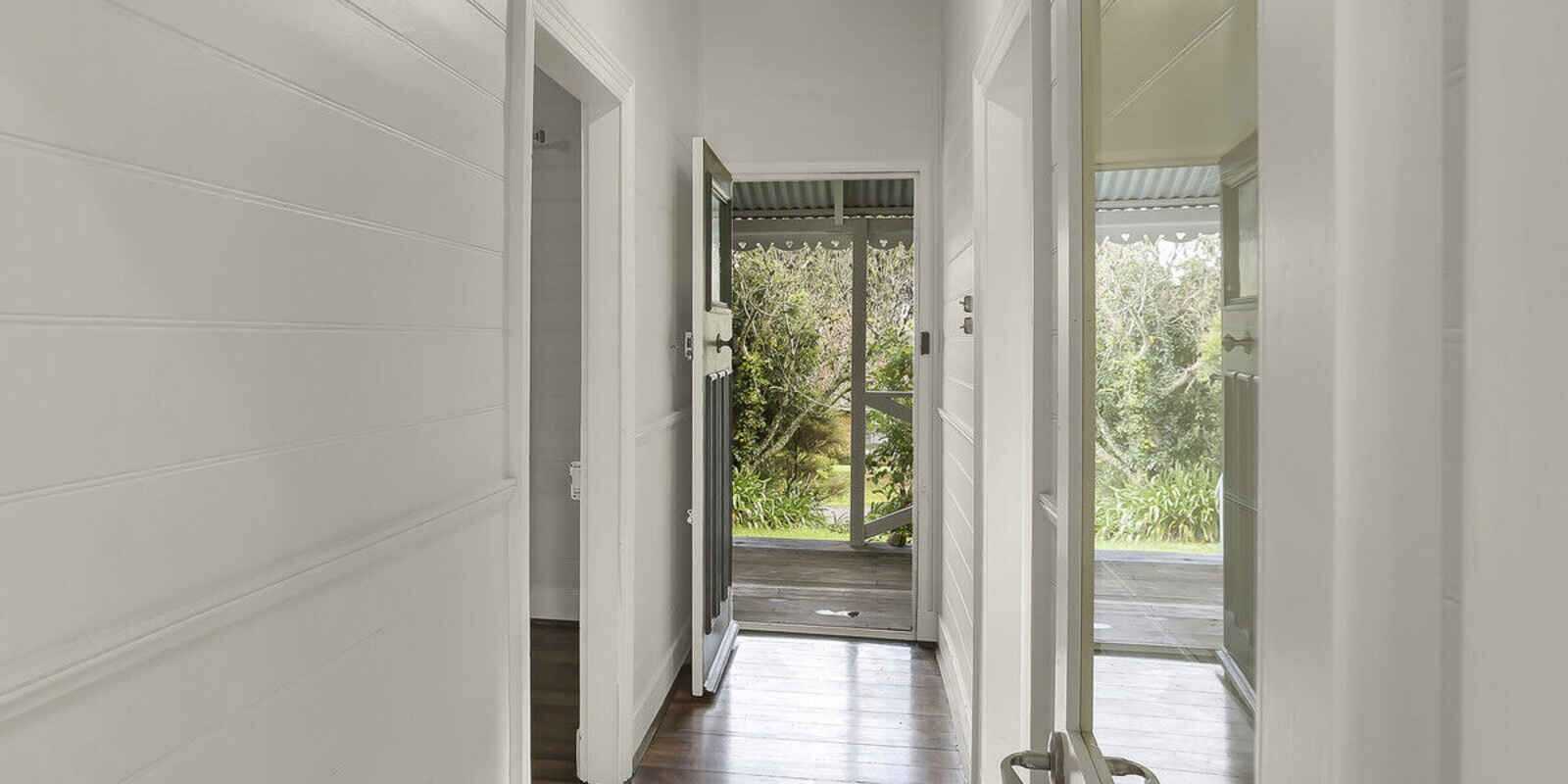 3 Main Street Robertson