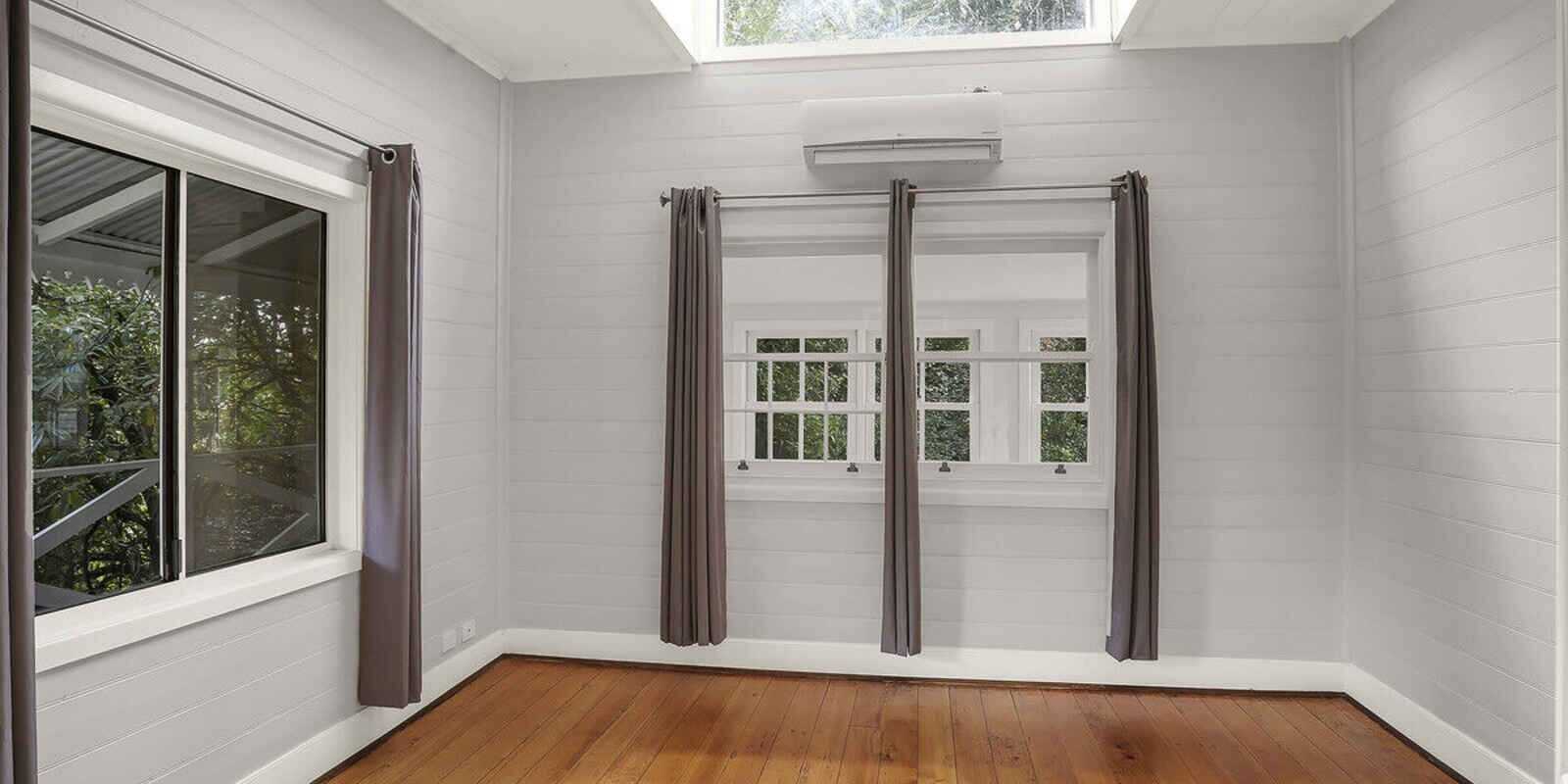 3 Main Street Robertson