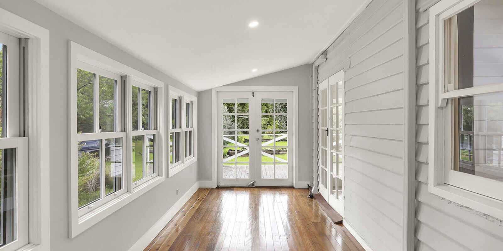 3 Main Street Robertson