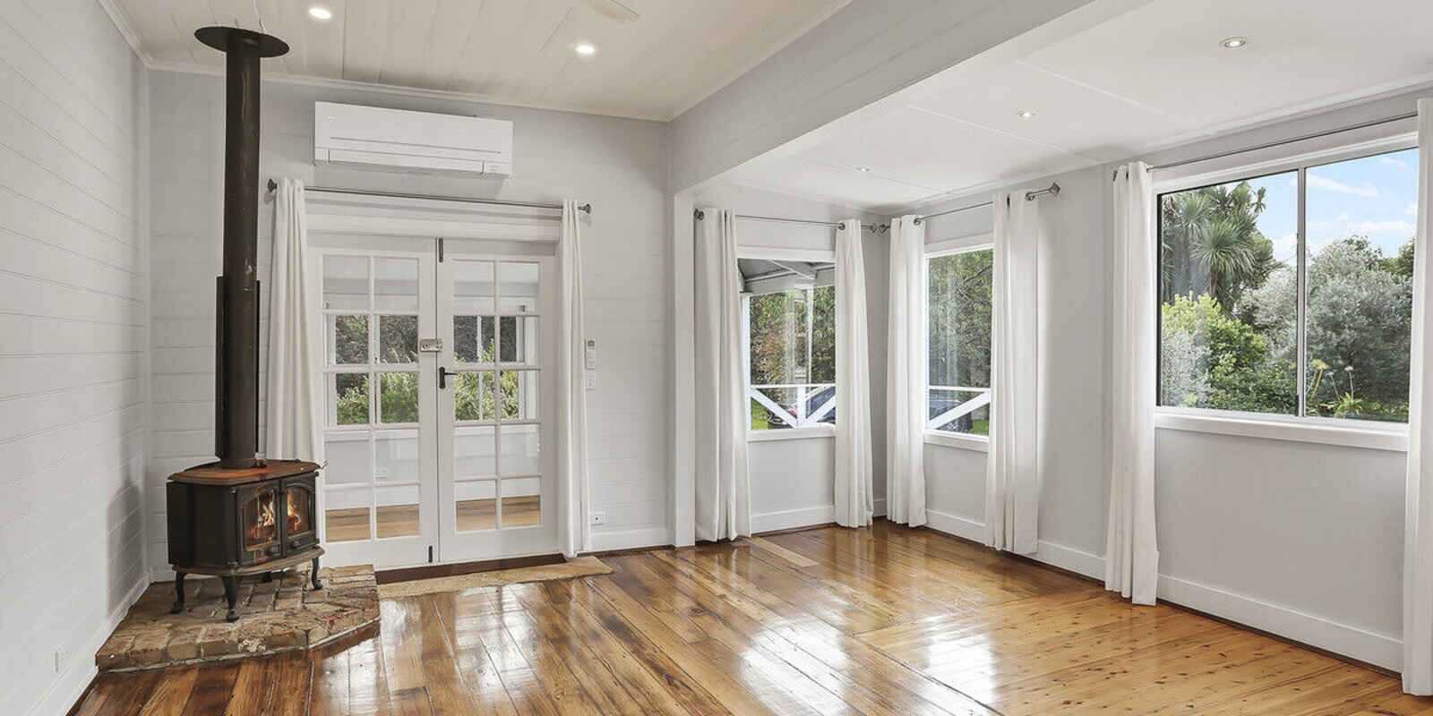 3 Main Street Robertson