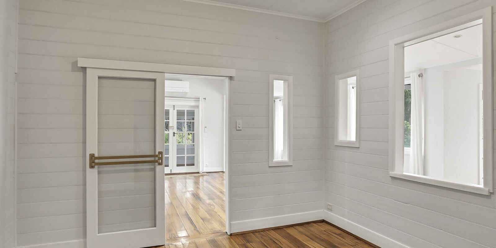 3 Main Street Robertson