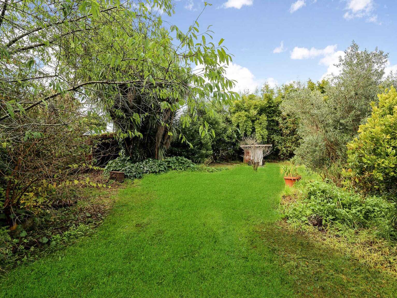 3 Main Street Robertson