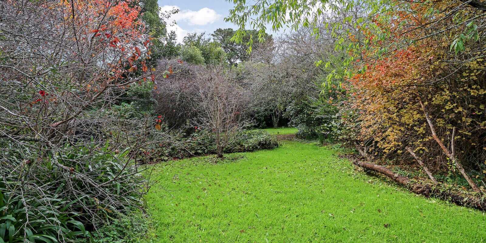 3 Main Street Robertson