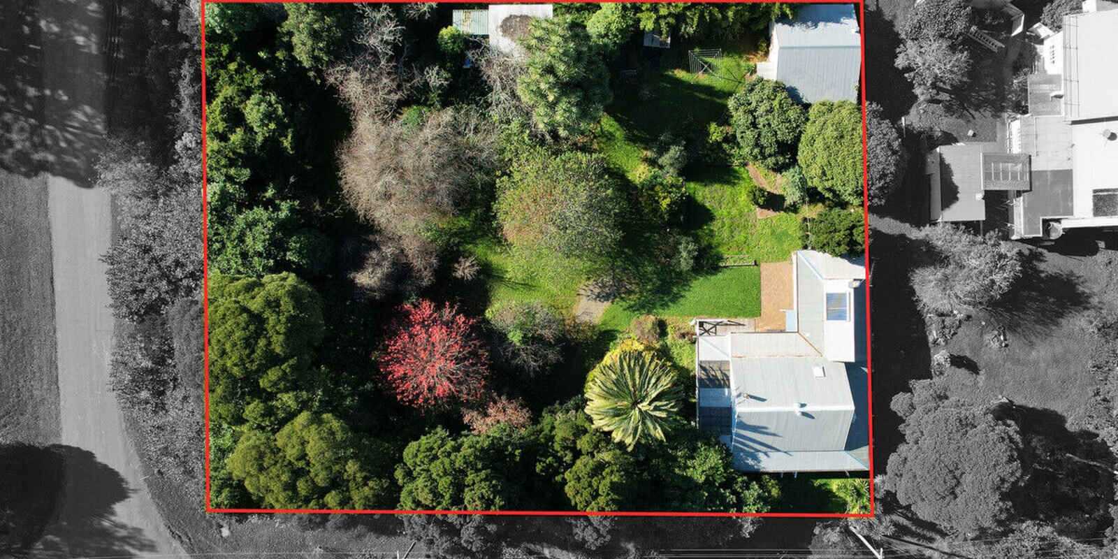 3 Main Street Robertson