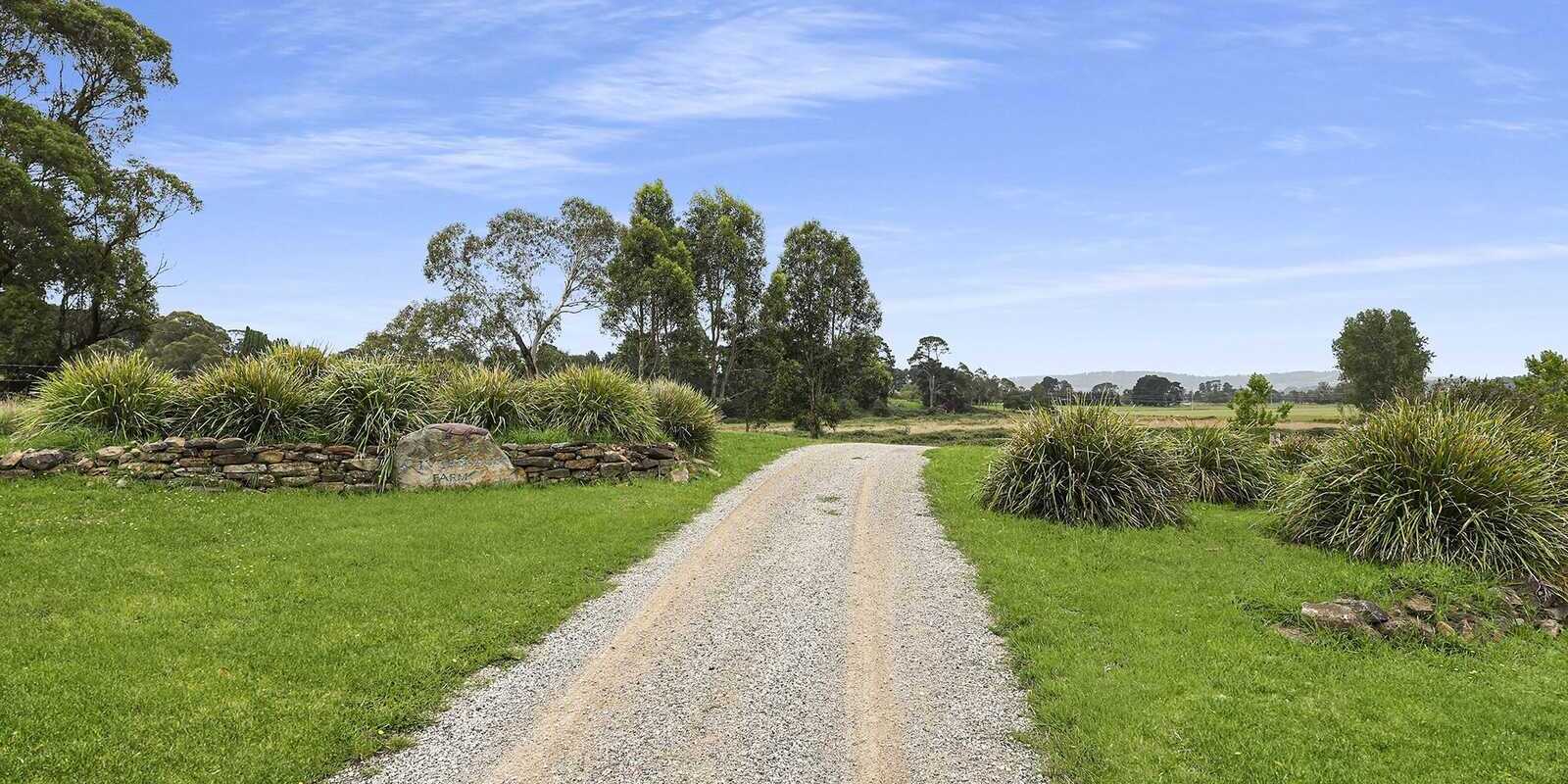 42 Suttor Road Moss Vale
