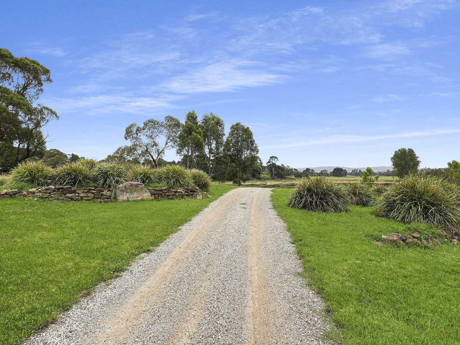 42 Suttor Road Moss Vale