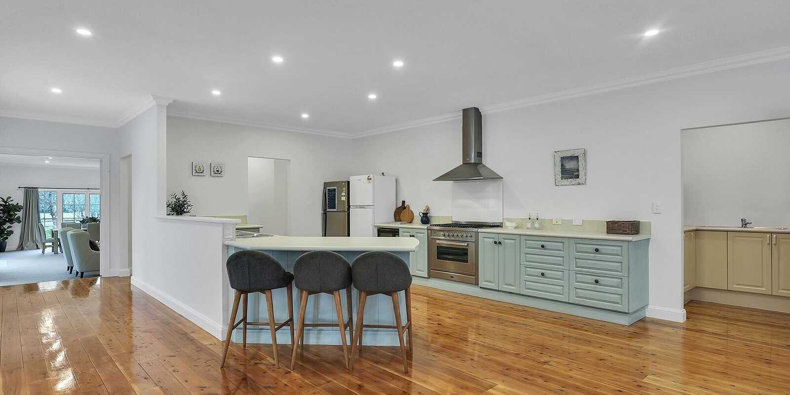42 Suttor Road Moss Vale