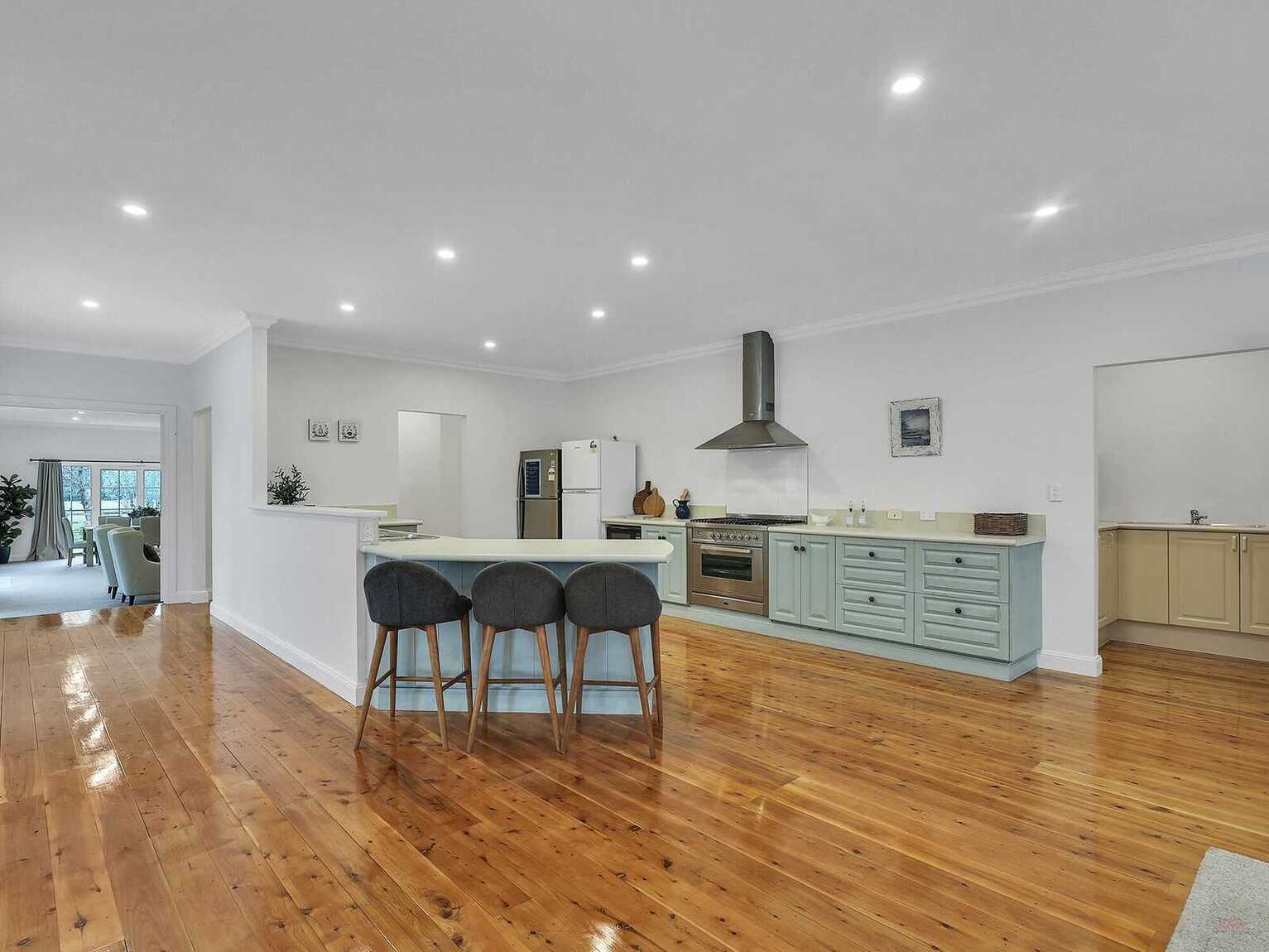 42 Suttor Road Moss Vale