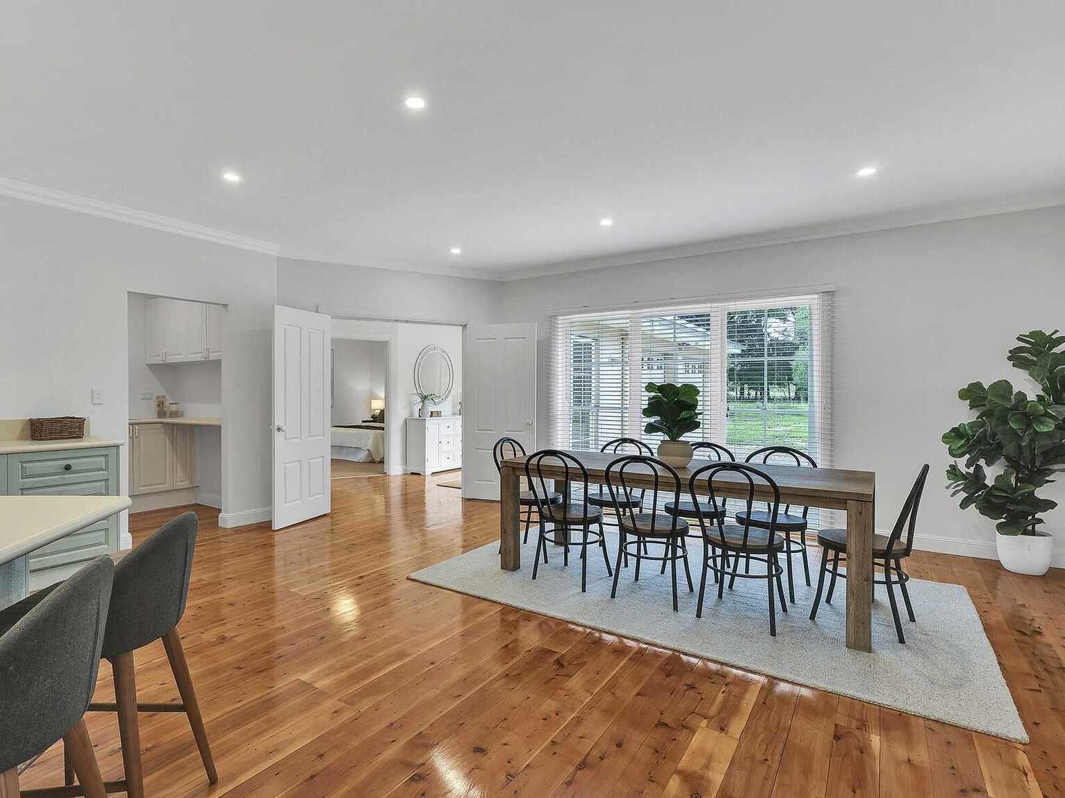 42 Suttor Road Moss Vale