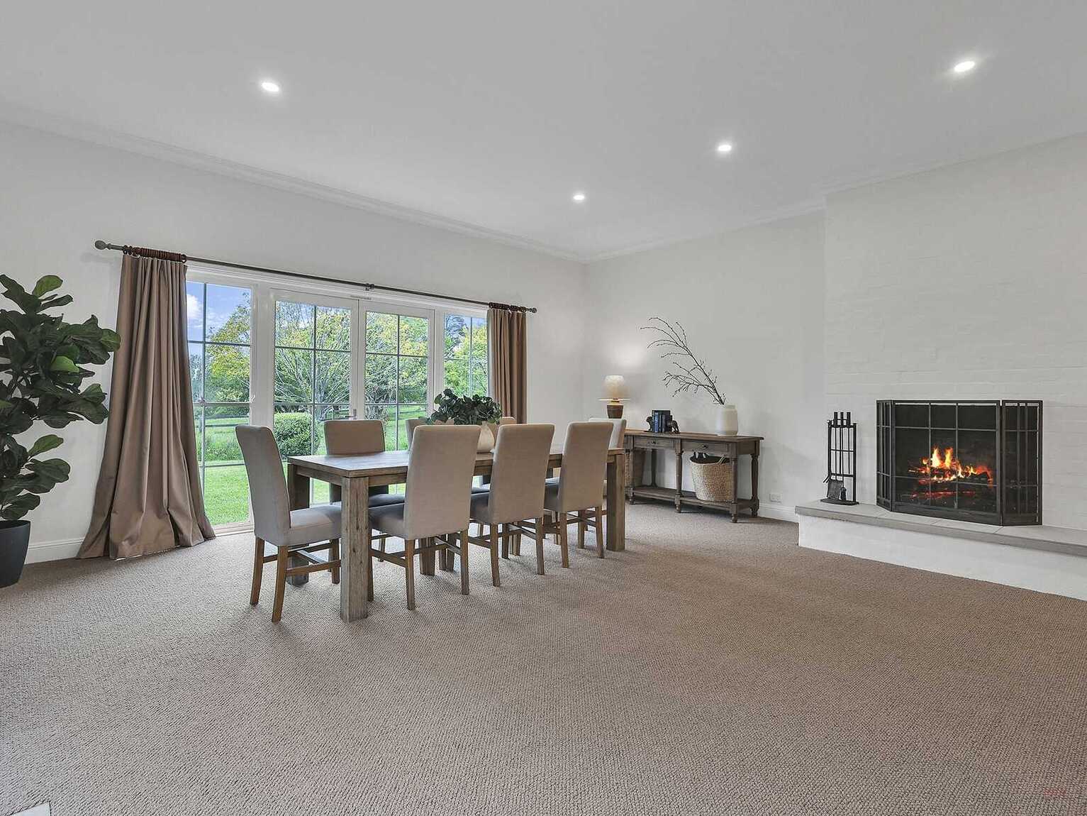 42 Suttor Road Moss Vale