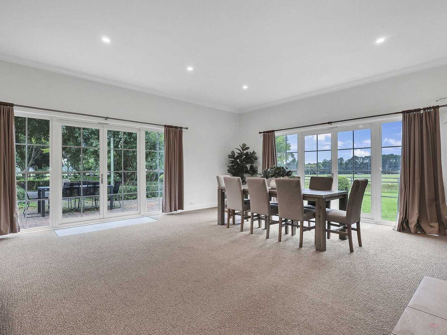 42 Suttor Road Moss Vale
