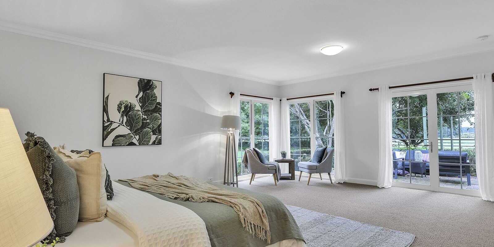 42 Suttor Road Moss Vale