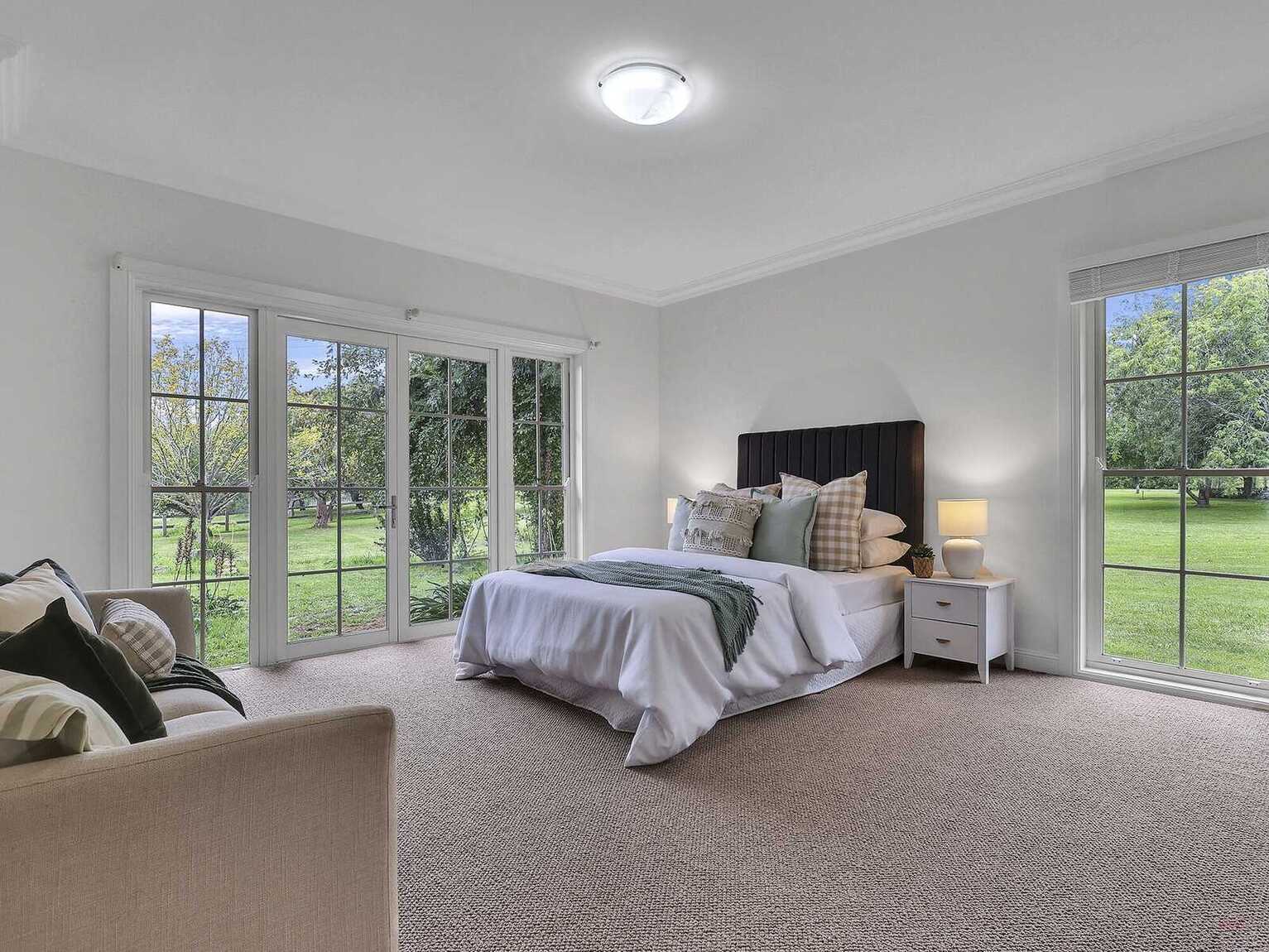 42 Suttor Road Moss Vale