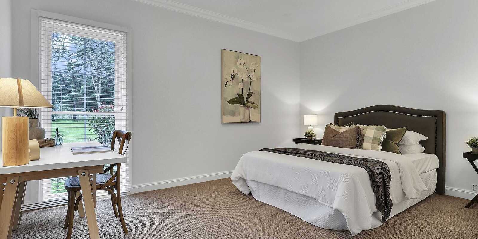42 Suttor Road Moss Vale