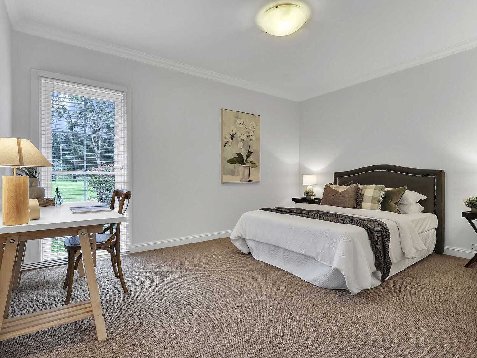 42 Suttor Road Moss Vale