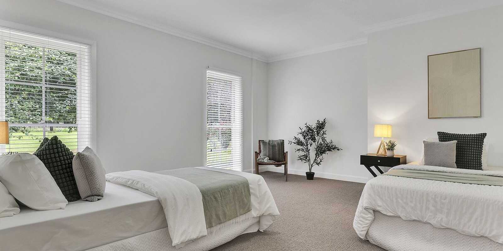 42 Suttor Road Moss Vale