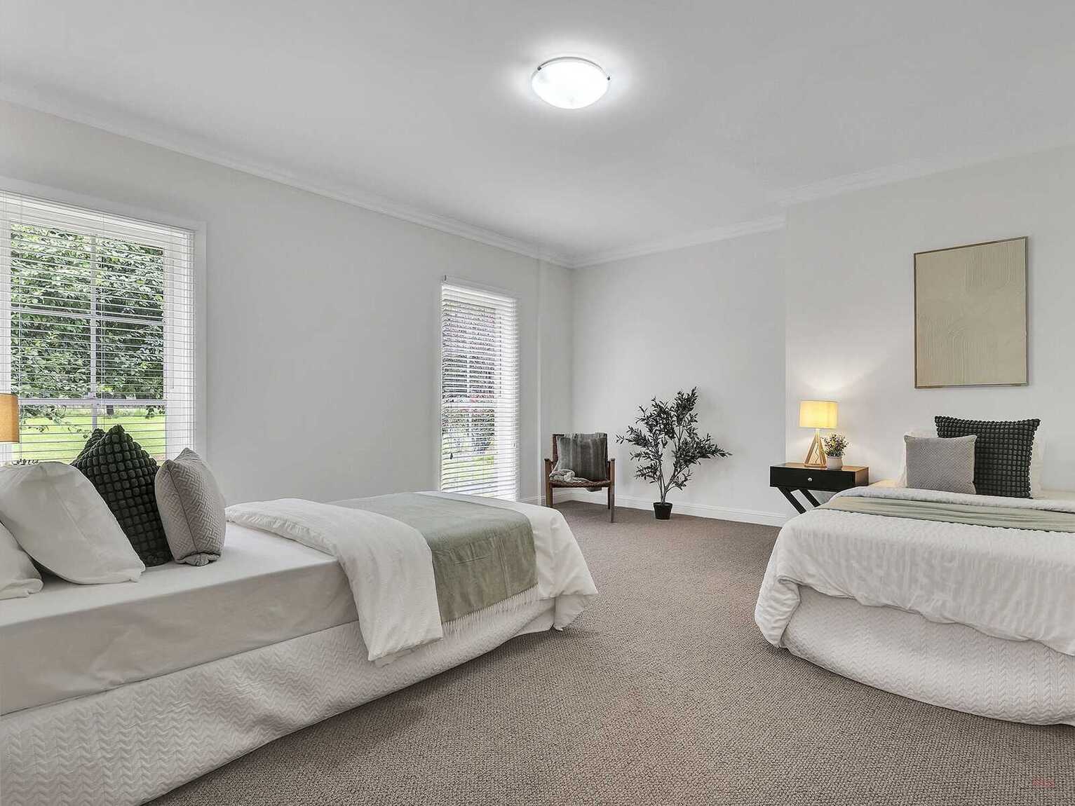 42 Suttor Road Moss Vale