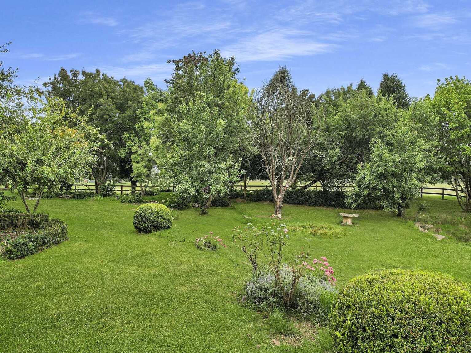 42 Suttor Road Moss Vale