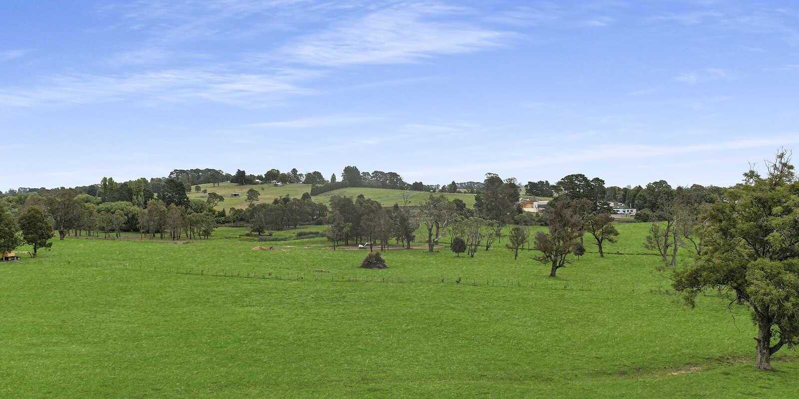 42 Suttor Road Moss Vale