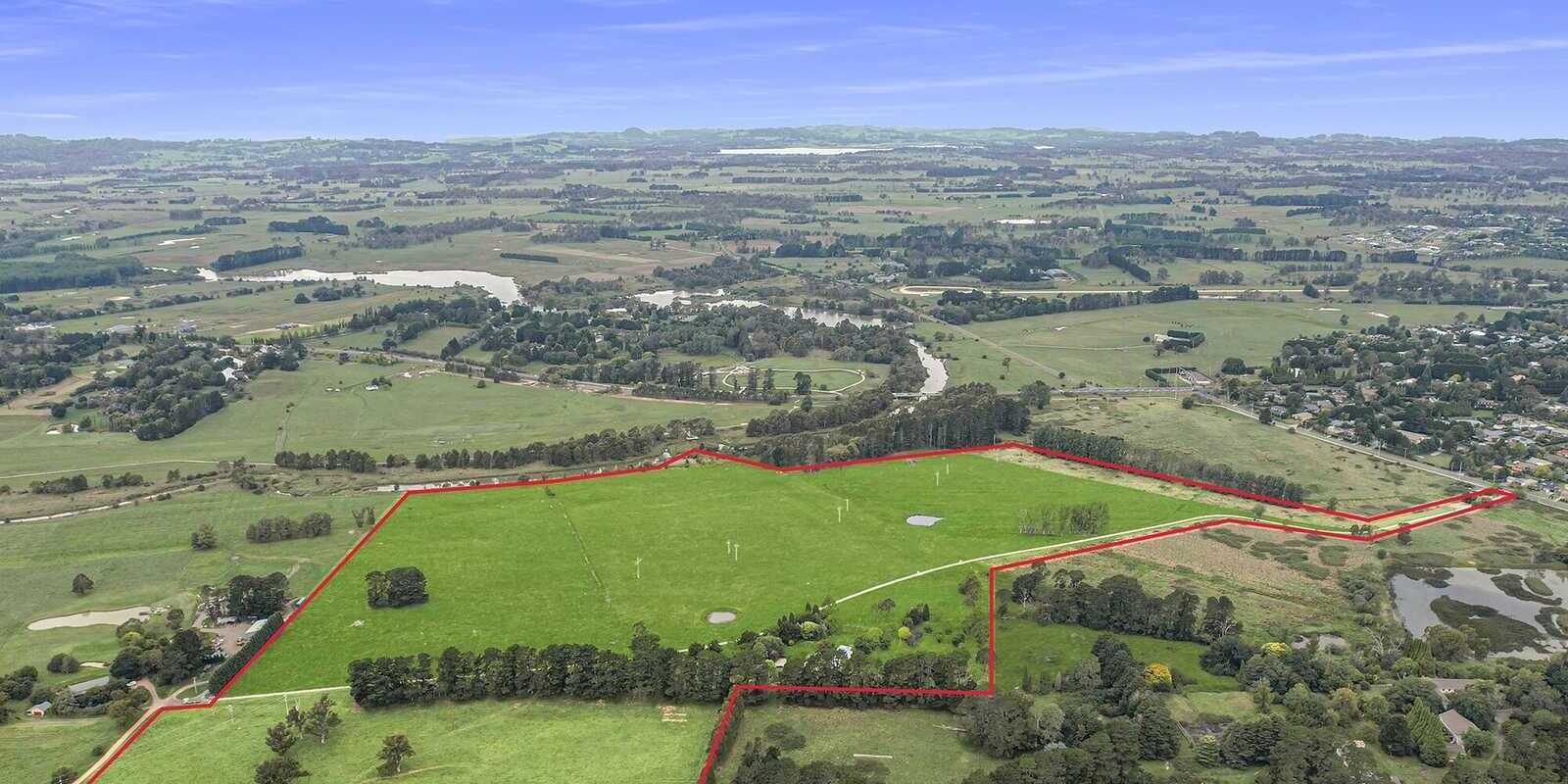 42 Suttor Road Moss Vale
