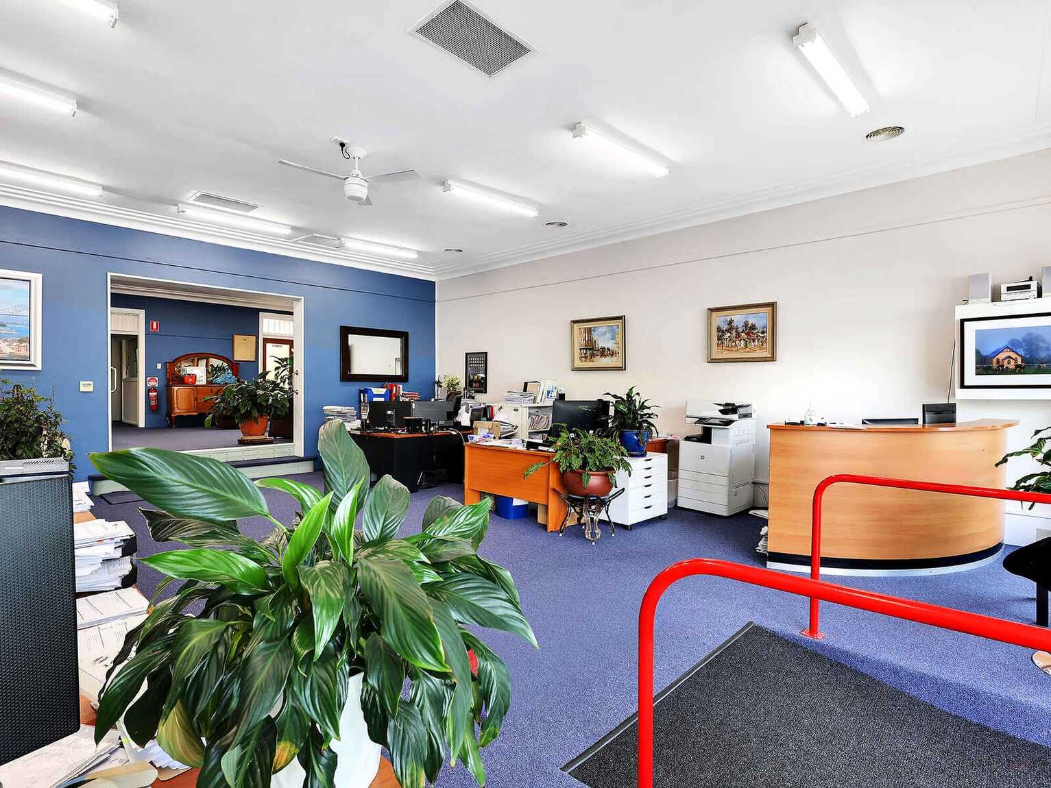 11 Station Street Mittagong