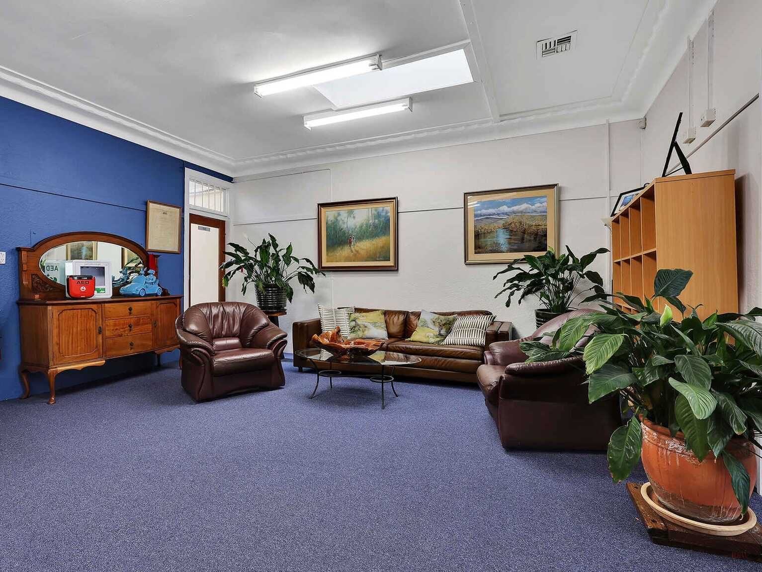 11 Station Street Mittagong