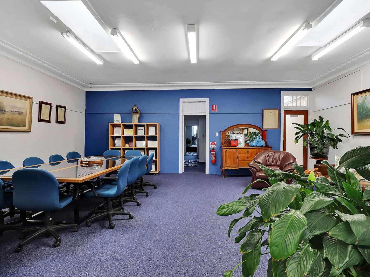 11 Station Street Mittagong