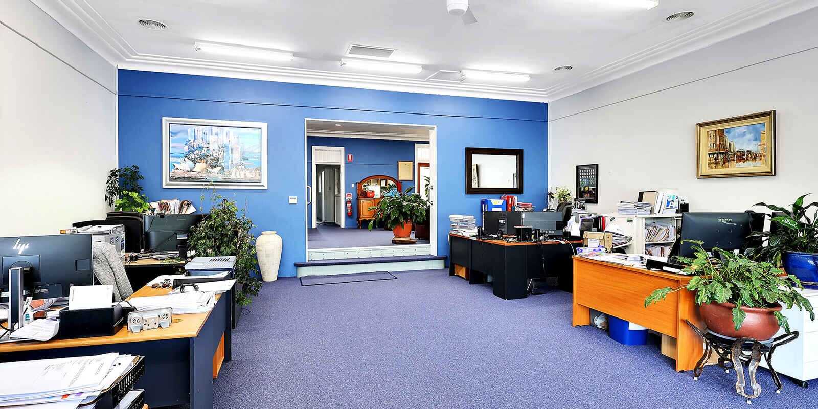 11 Station Street Mittagong