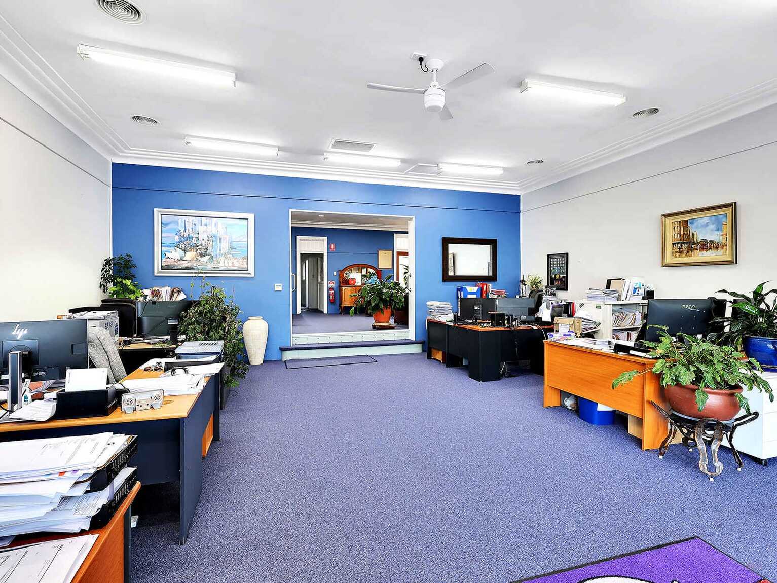 11 Station Street Mittagong