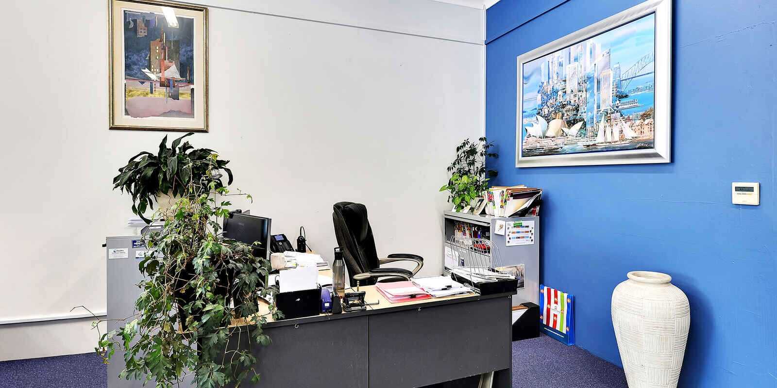 11 Station Street Mittagong