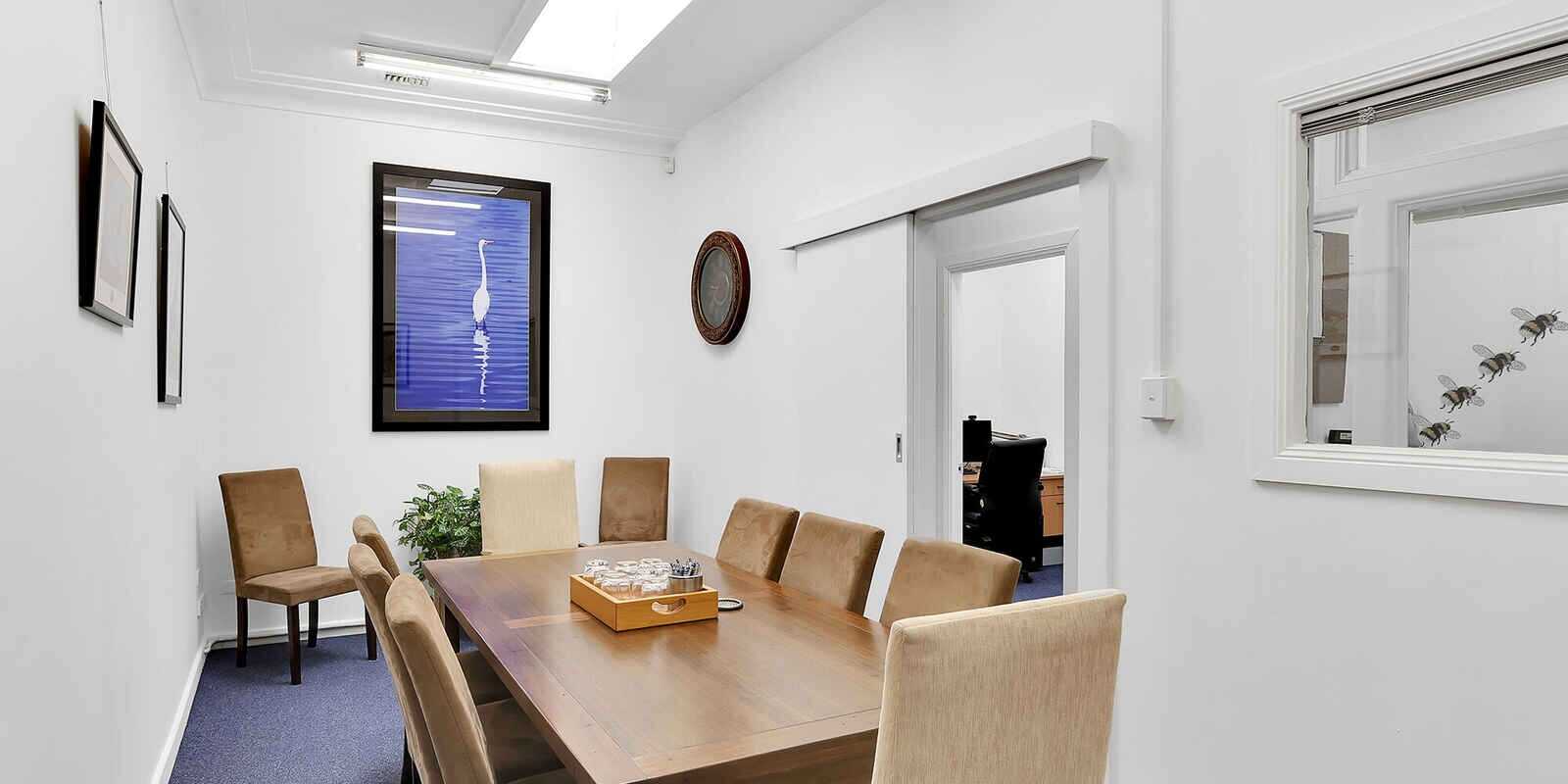 11 Station Street Mittagong