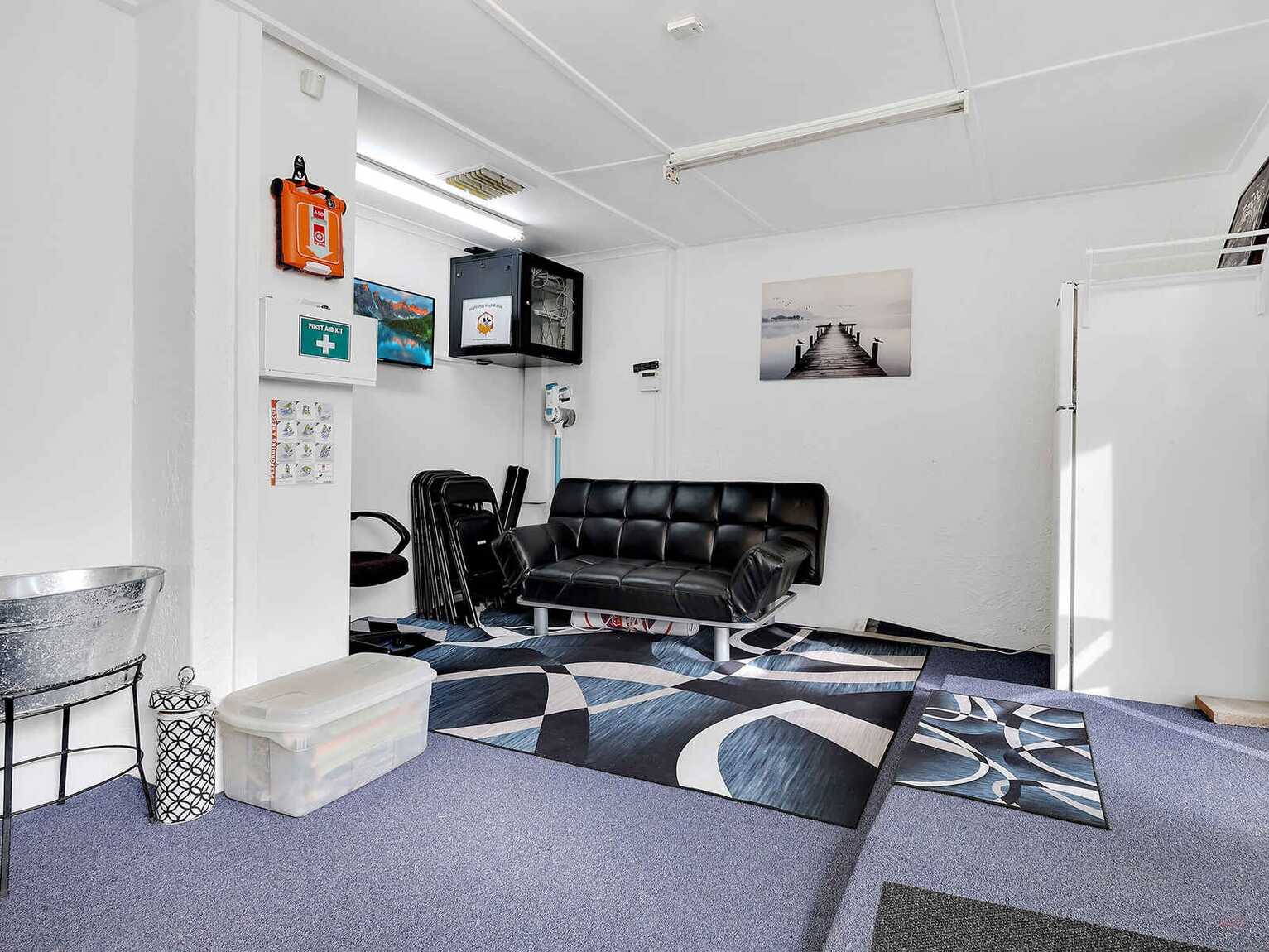 11 Station Street Mittagong