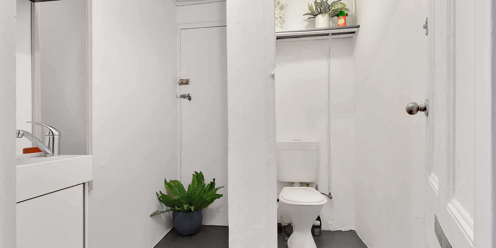 11 Station Street Mittagong