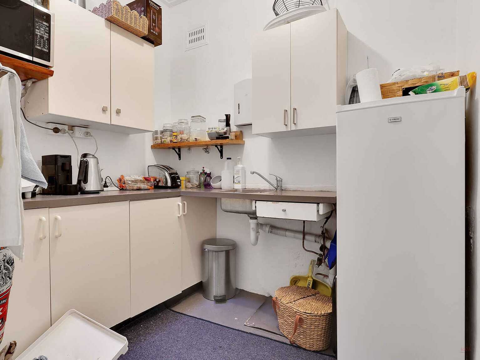 11 Station Street Mittagong