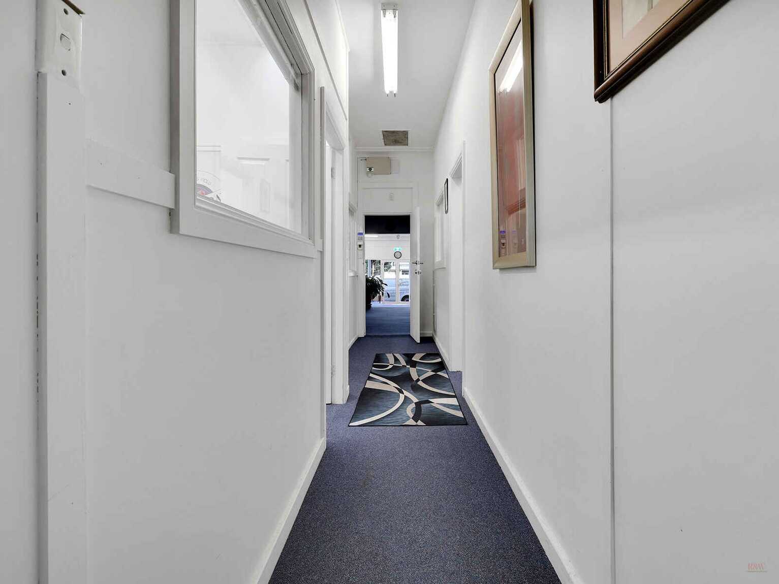 11 Station Street Mittagong