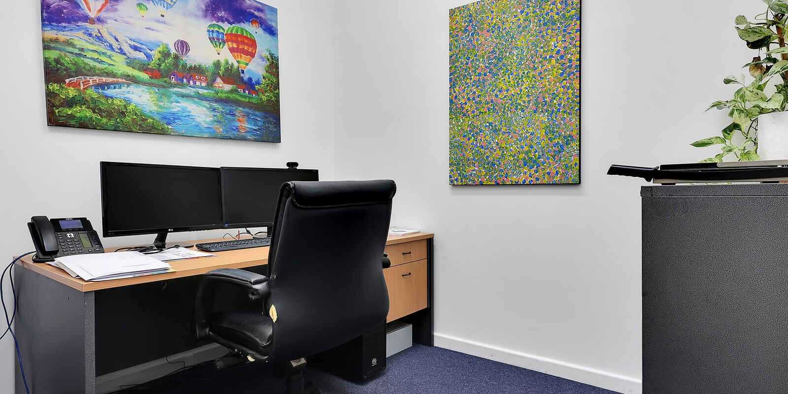 11 Station Street Mittagong